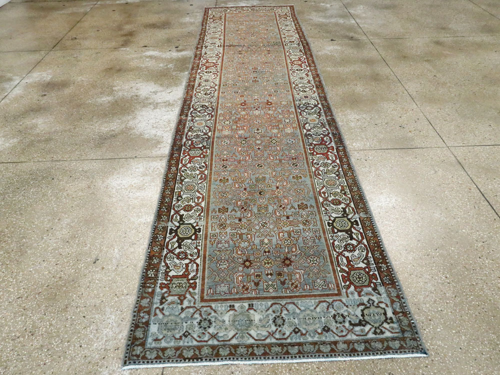 malayer Runner - # 105800