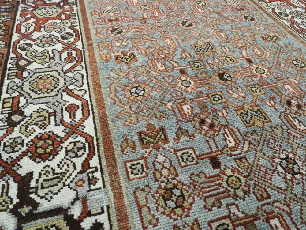 malayer Runner - # 105800