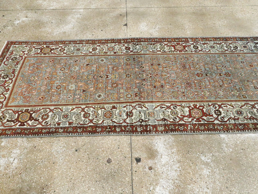 malayer Runner - # 105800