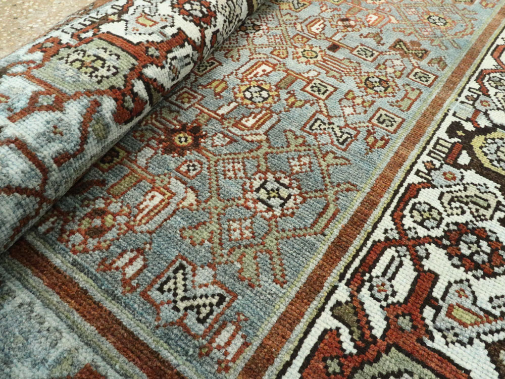 malayer Runner - # 105800