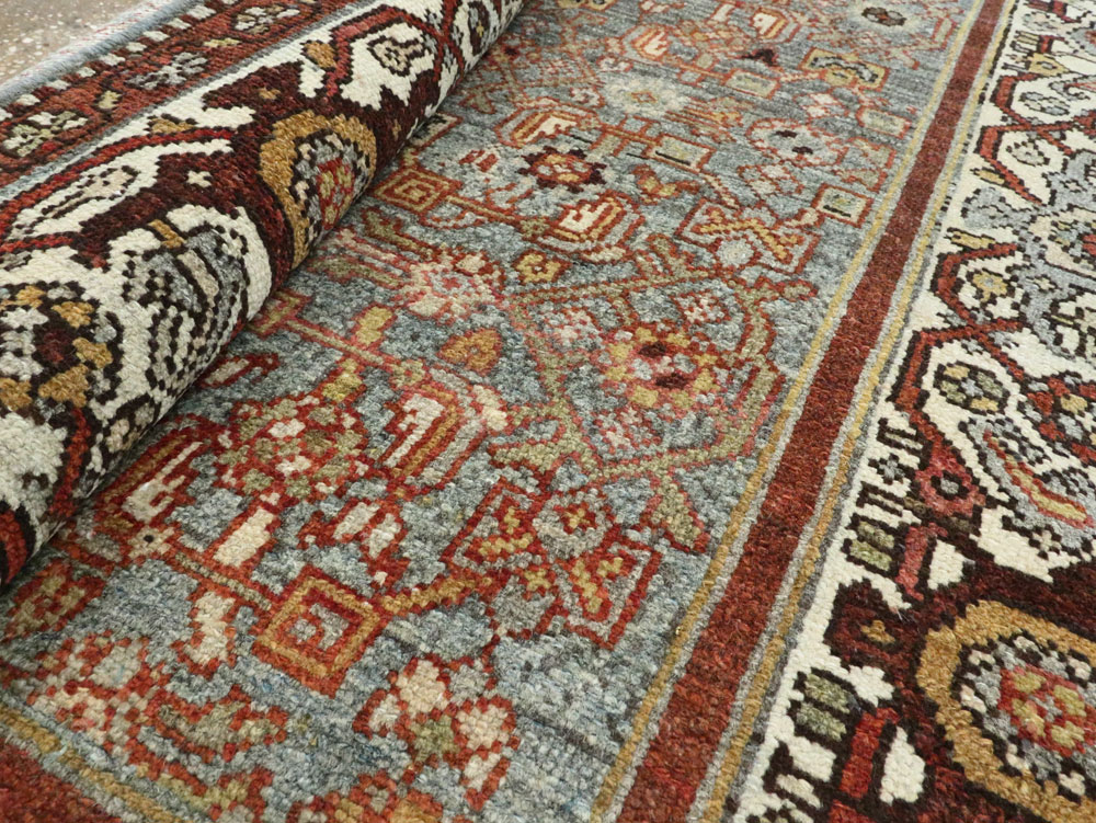 malayer Runner - # 105800
