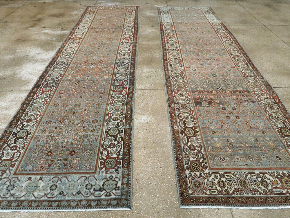malayer Runner - # 105800