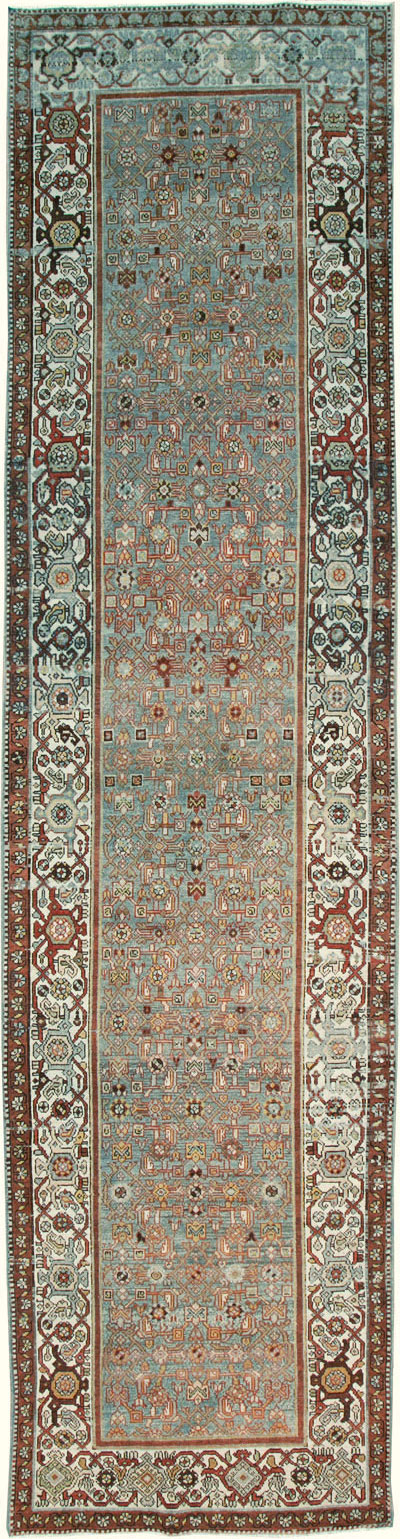 malayer Runner - # 105800