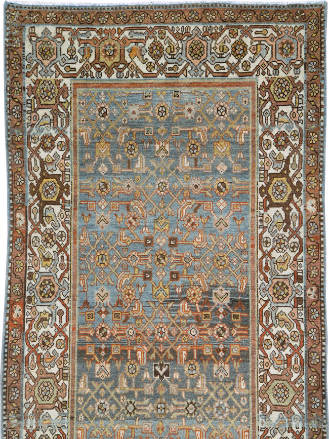 malayer Runner - # 105802