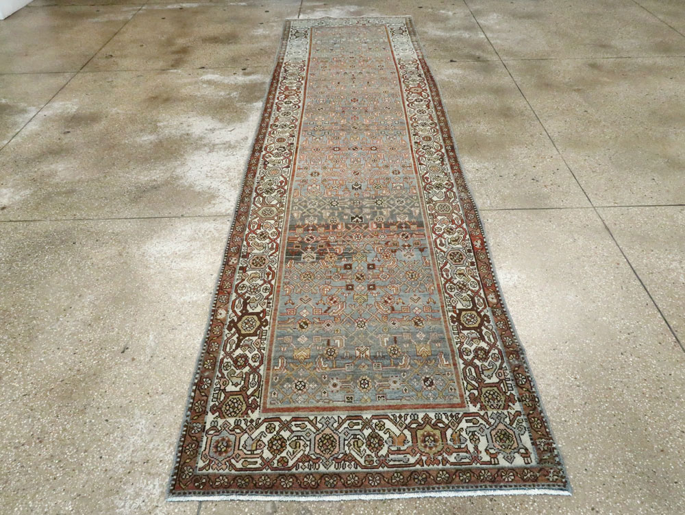 malayer Runner - # 105802