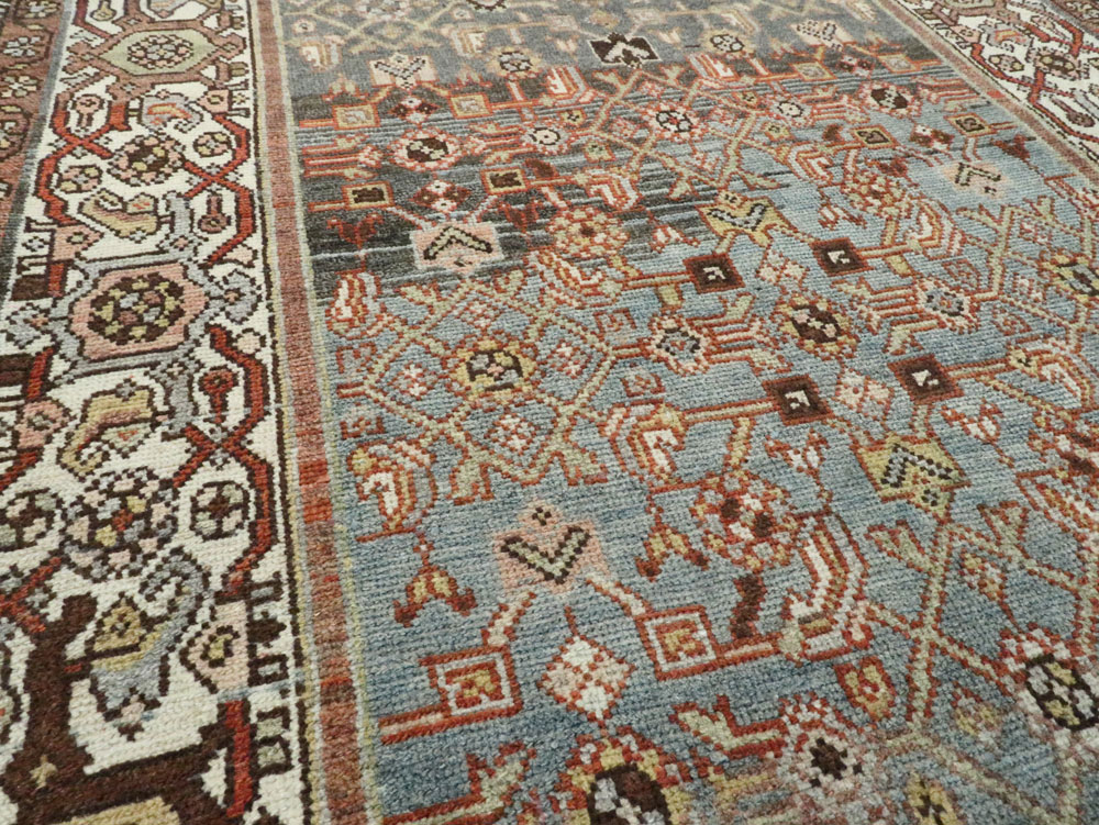malayer Runner - # 105802