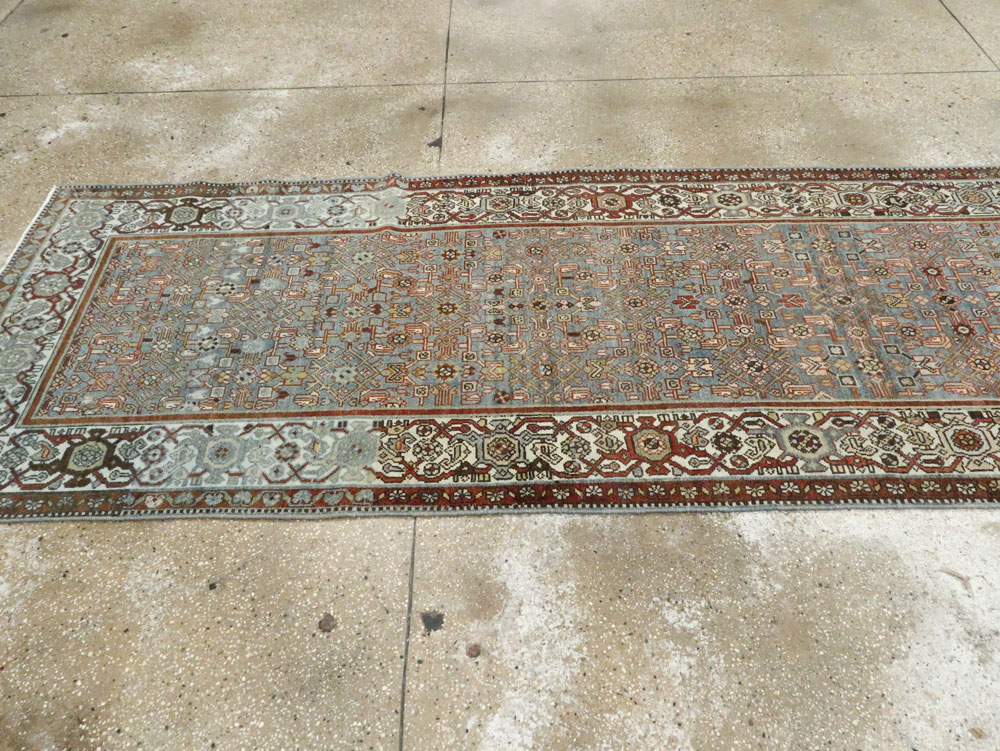malayer Runner - # 105802