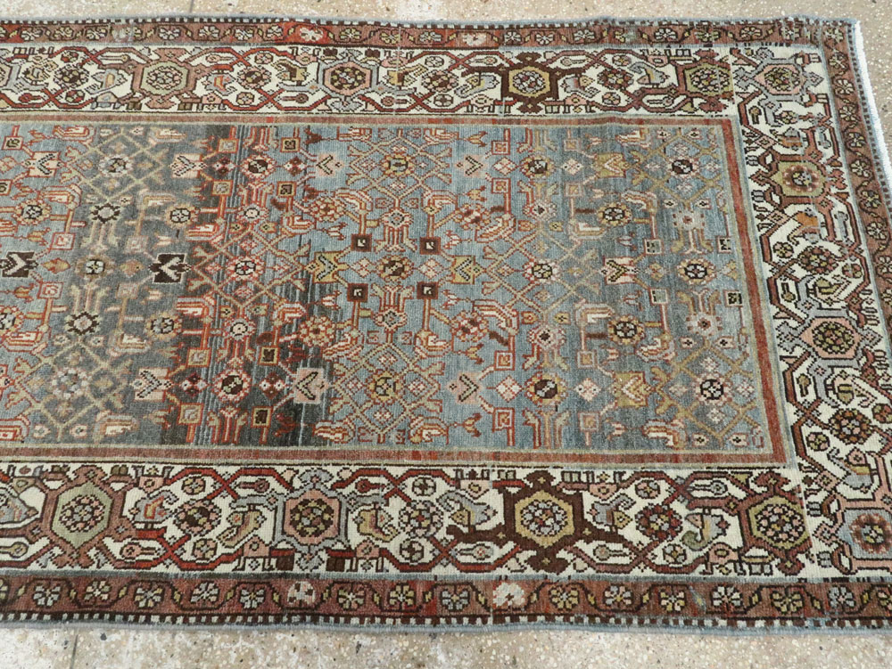 malayer Runner - # 105802
