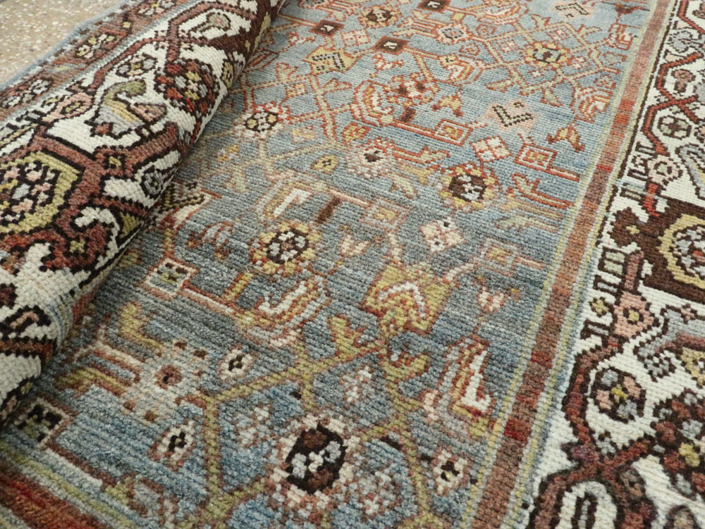 malayer Runner - # 105802