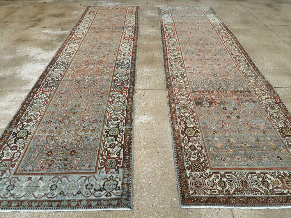 malayer Runner - # 105802