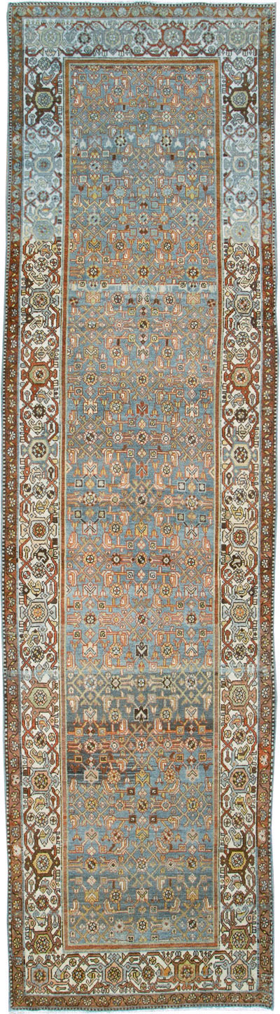 malayer Runner - # 105802