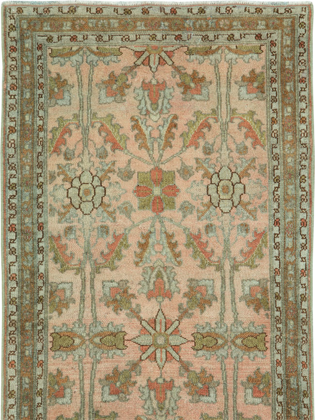 malayer Runner - # 105808