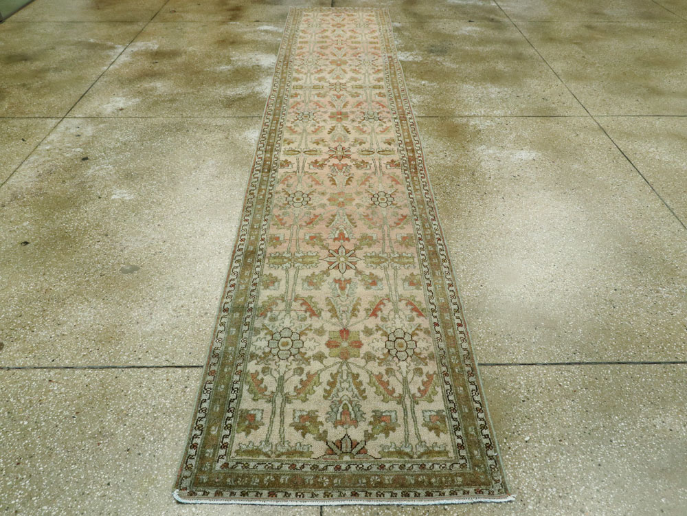 malayer Runner - # 105808