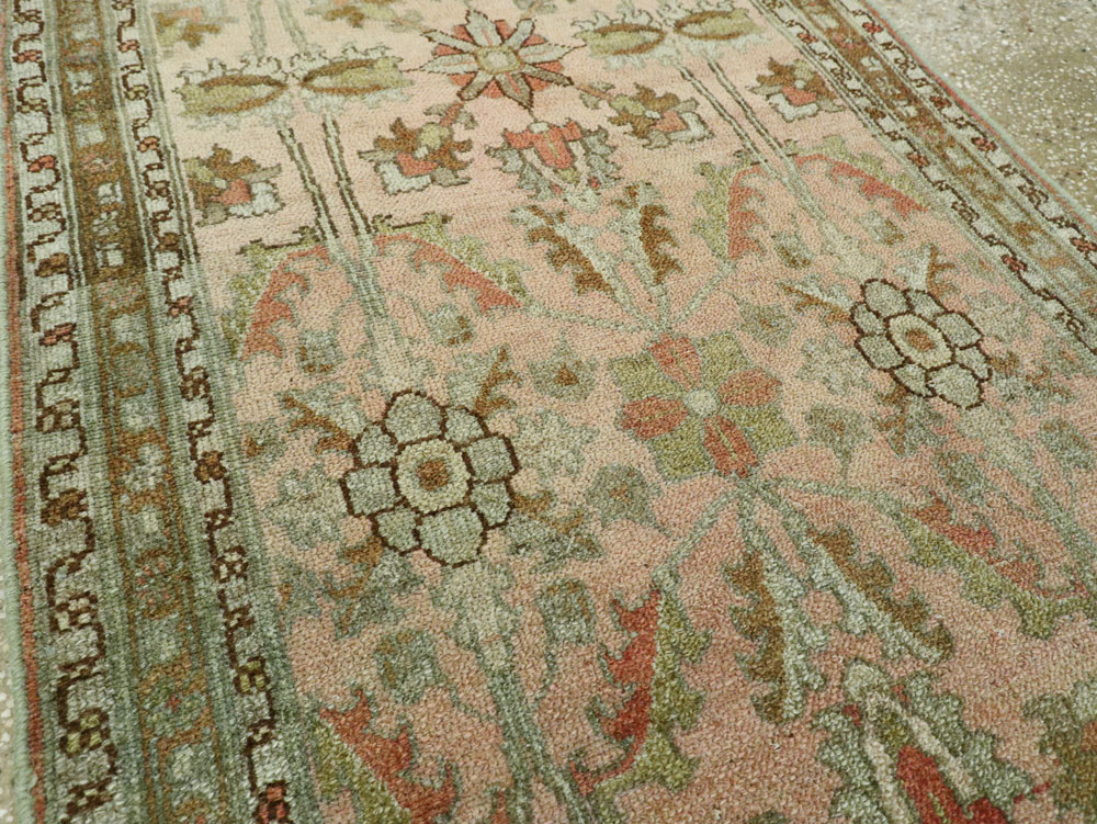 malayer Runner - # 105808