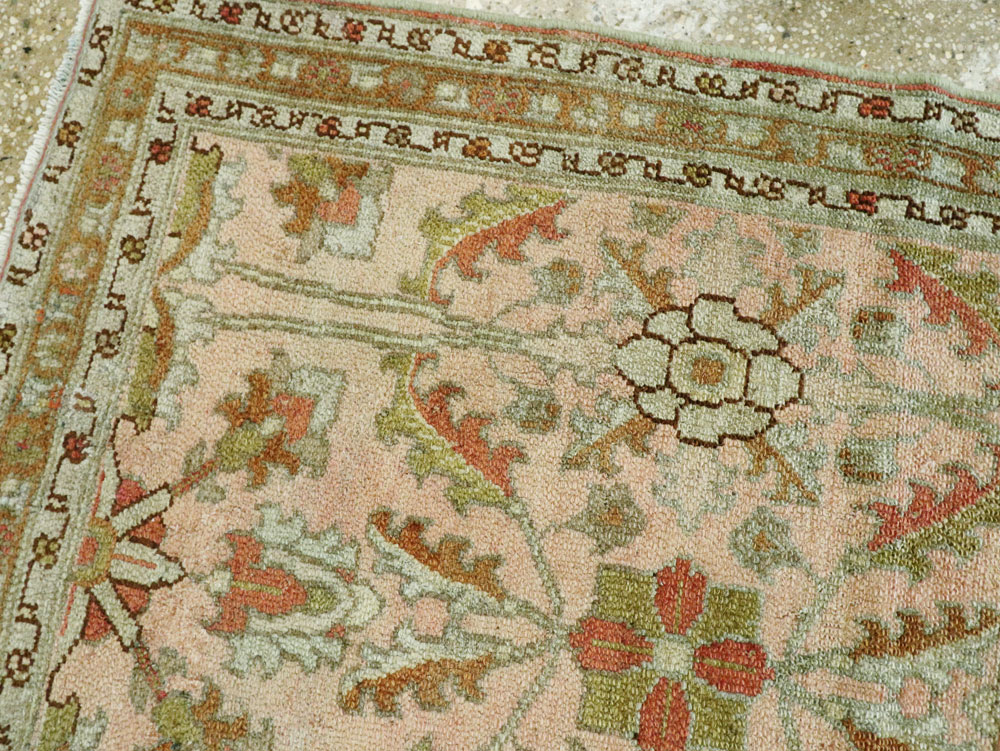 malayer Runner - # 105808