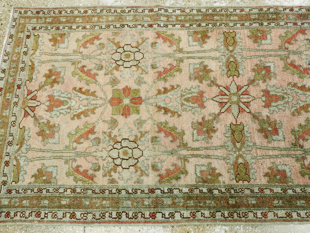 malayer Runner - # 105808