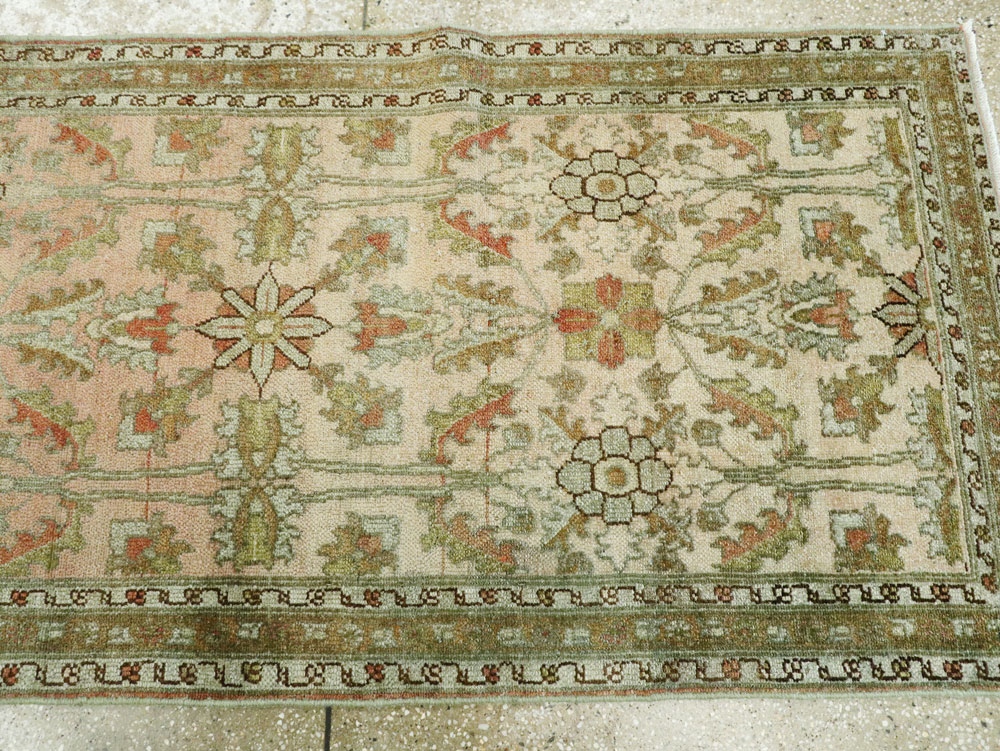 malayer Runner - # 105808