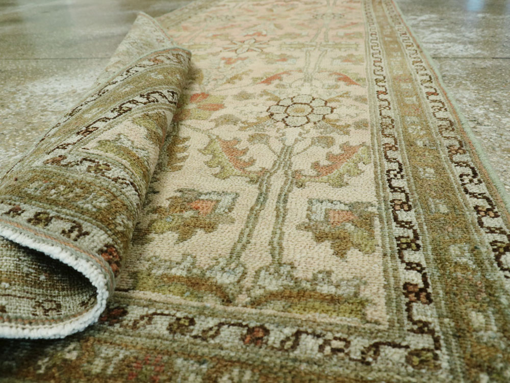 malayer Runner - # 105808