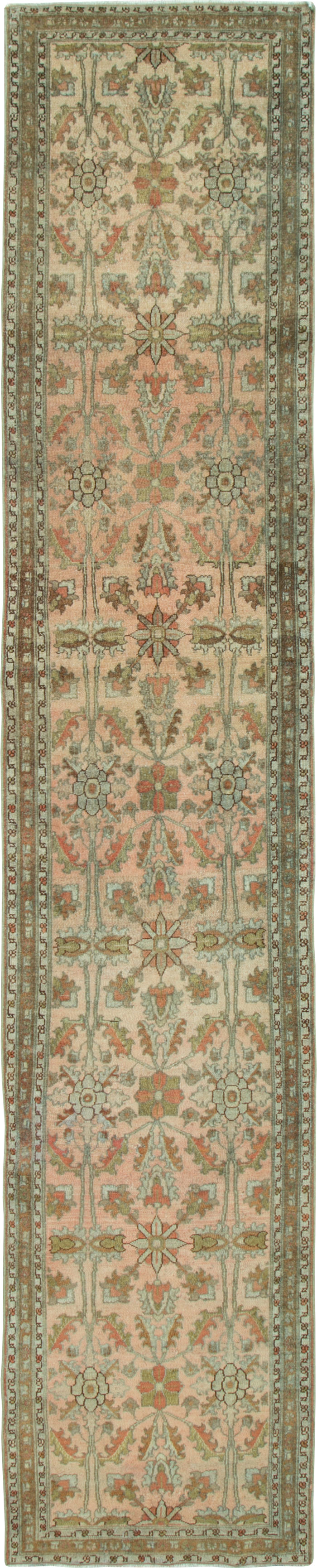 malayer Runner - # 105808