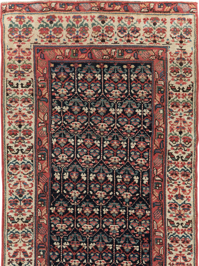 malayer Runner - # 105883
