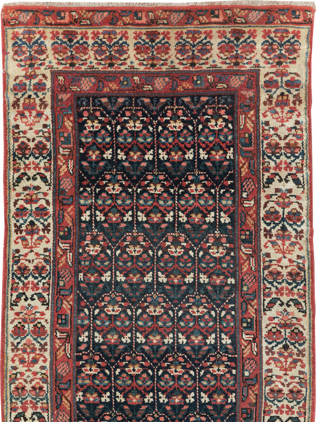 malayer Runner - # 105883