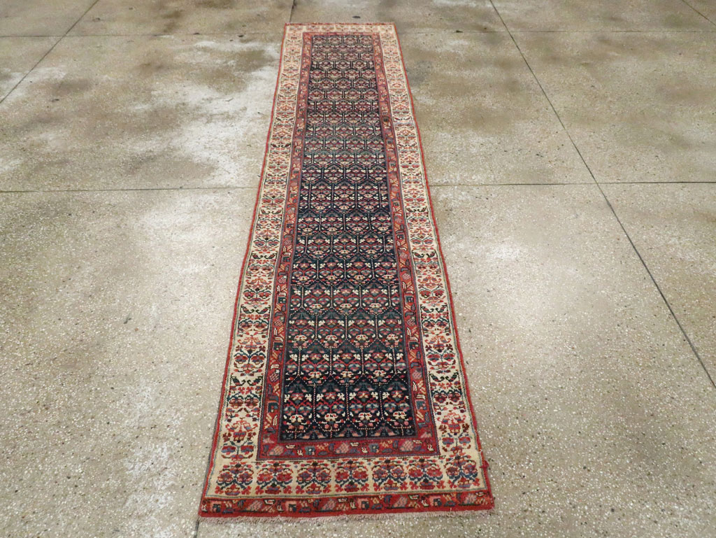 malayer Runner - # 105883