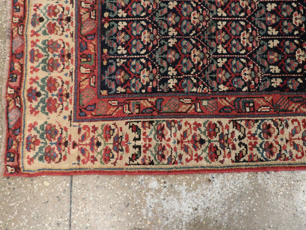 malayer Runner - # 105883