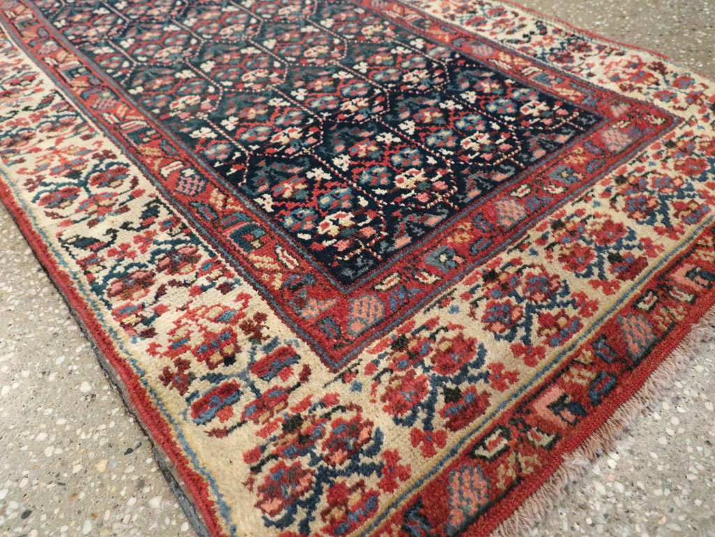 malayer Runner - # 105883