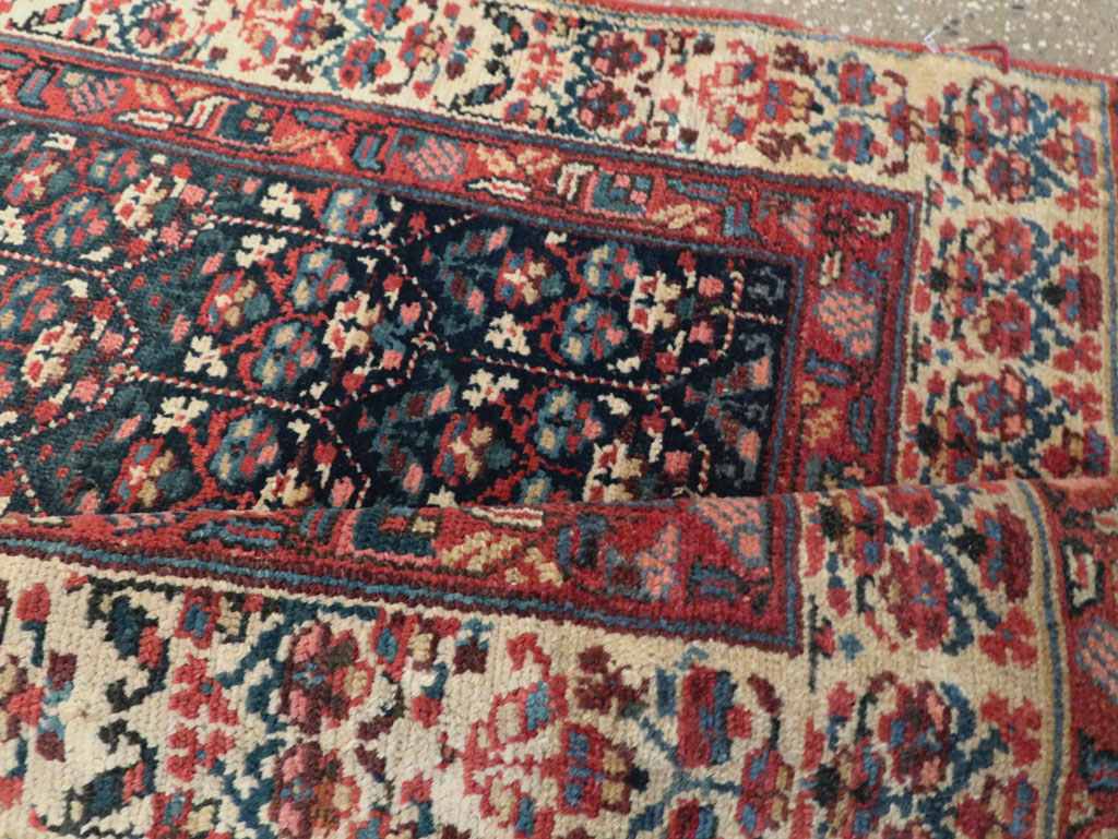 malayer Runner - # 105883