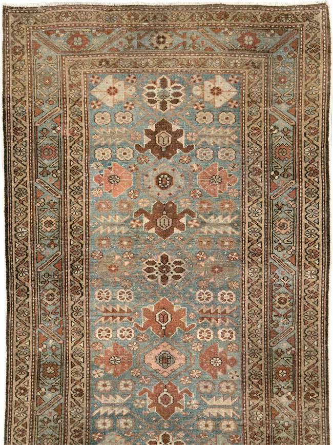 malayer Runner - # 105884