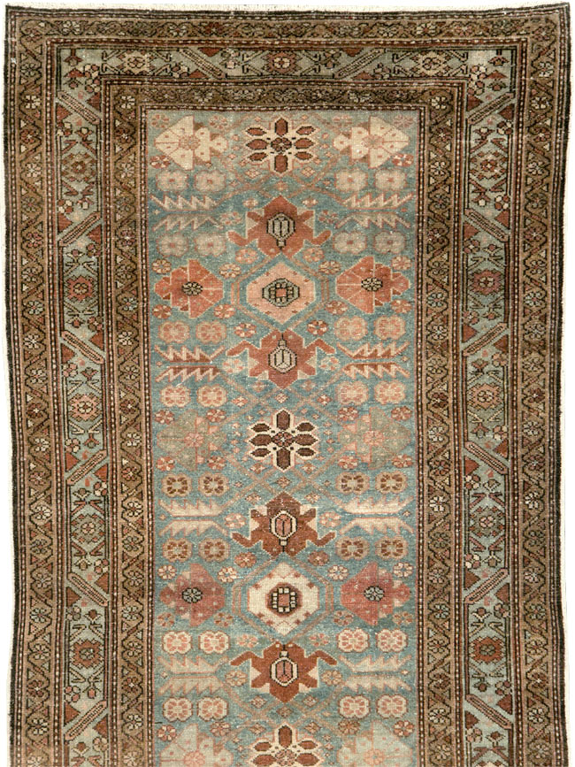 malayer Runner - # 105884