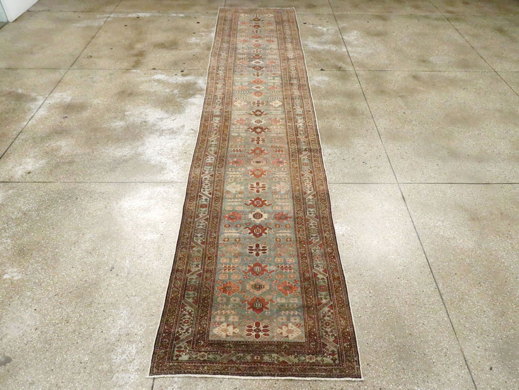 malayer Runner - # 105884