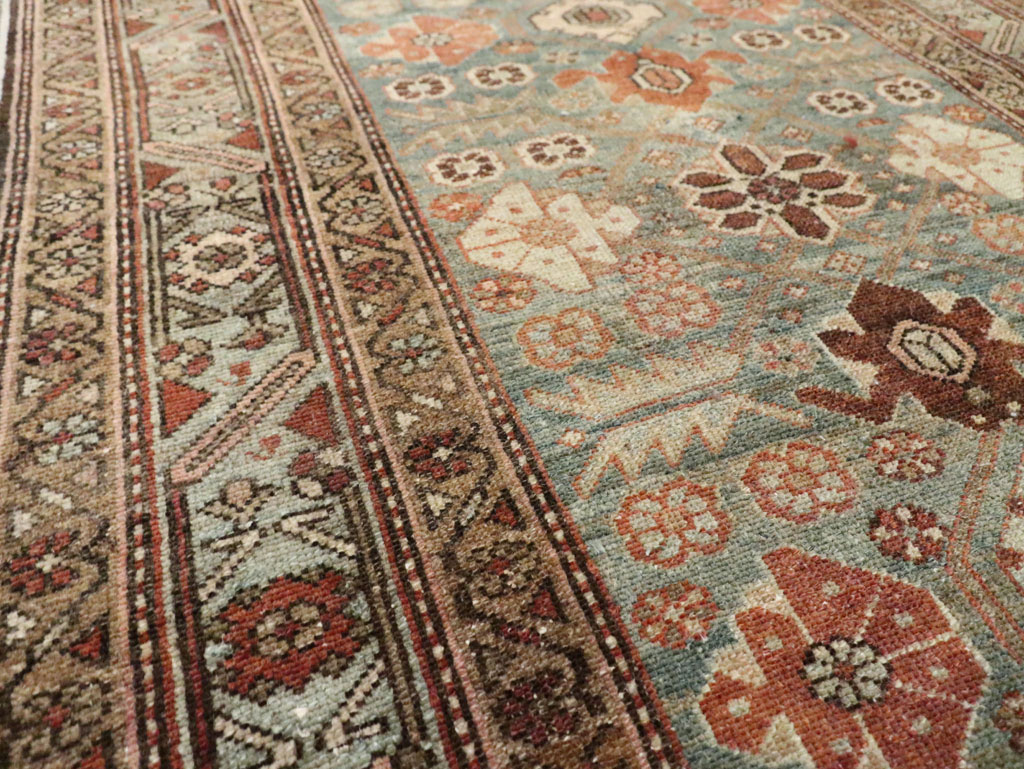 malayer Runner - # 105884