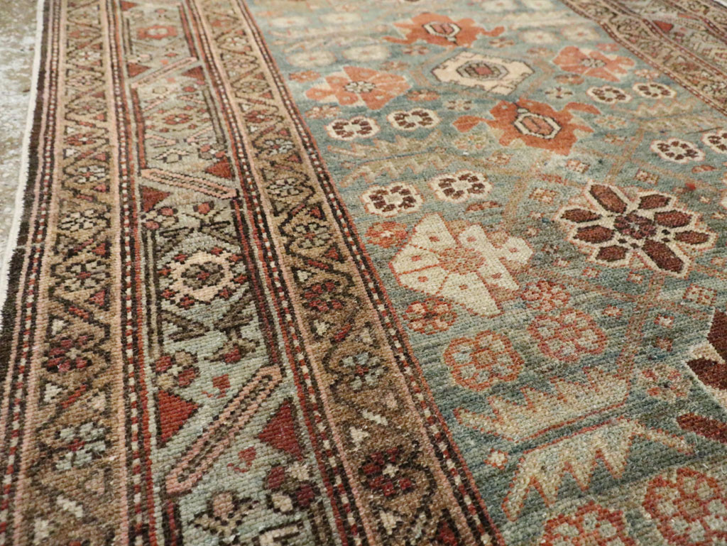 malayer Runner - # 105884