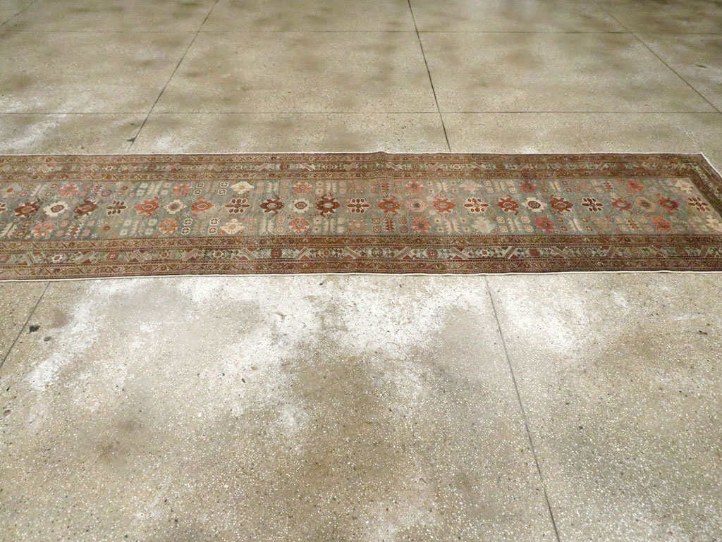 malayer Runner - # 105884