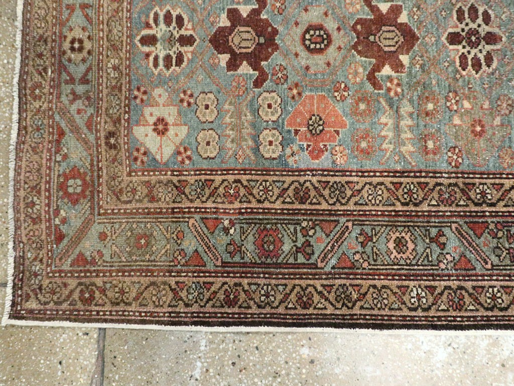 malayer Runner - # 105884