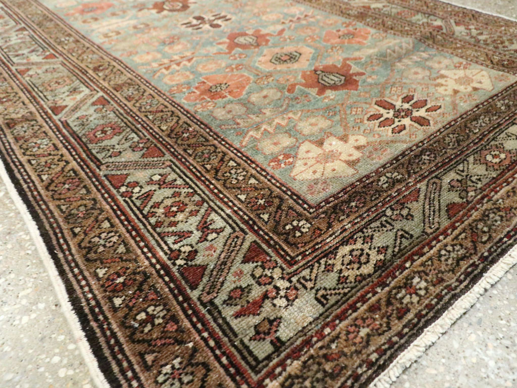 malayer Runner - # 105884