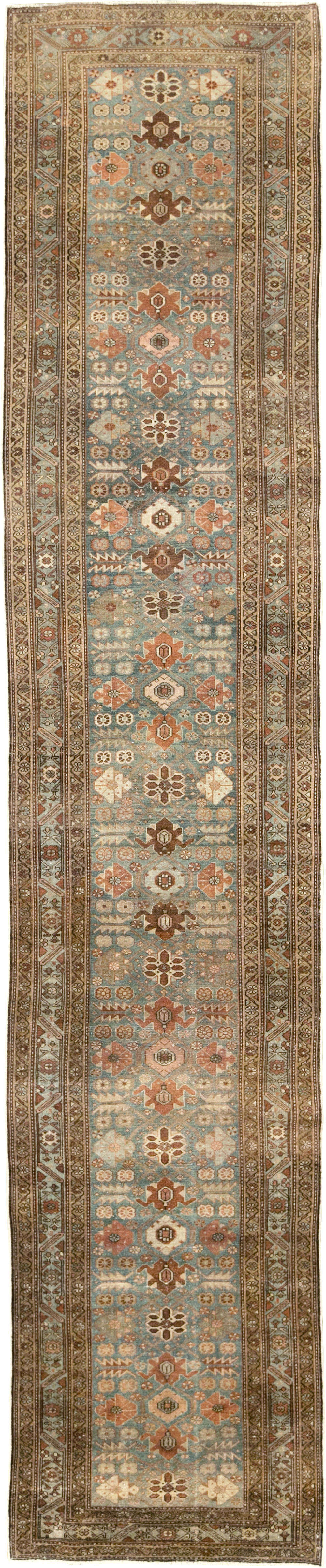 malayer Runner - # 105884