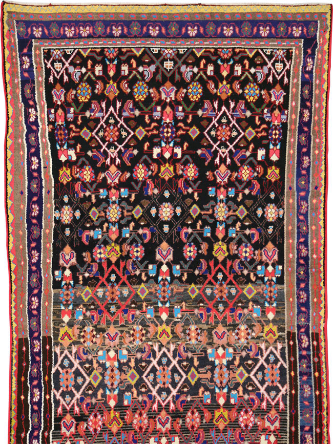 malayer Runner - # 105957