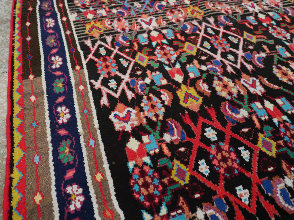 malayer Runner - # 105957