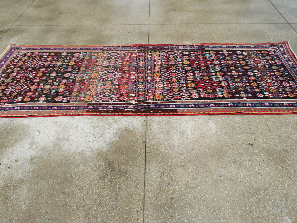 malayer Runner - # 105957