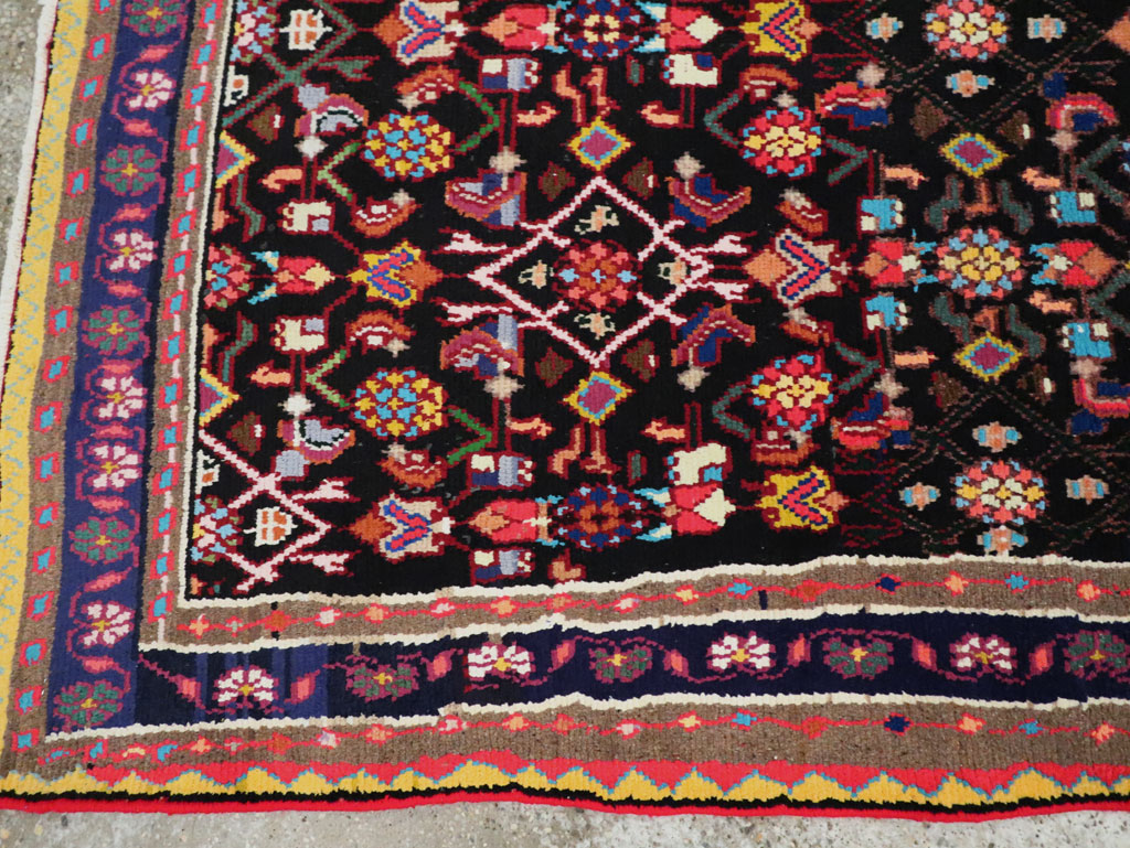 malayer Runner - # 105957