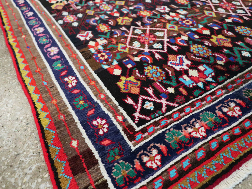 malayer Runner - # 105957