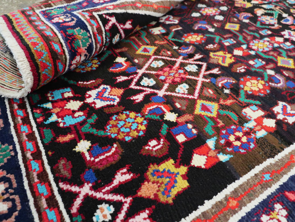 malayer Runner - # 105957