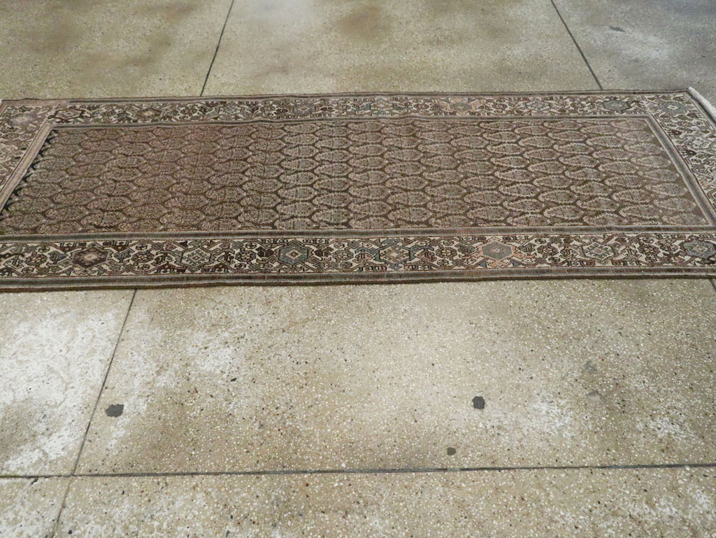 malayer Runner - # 105964
