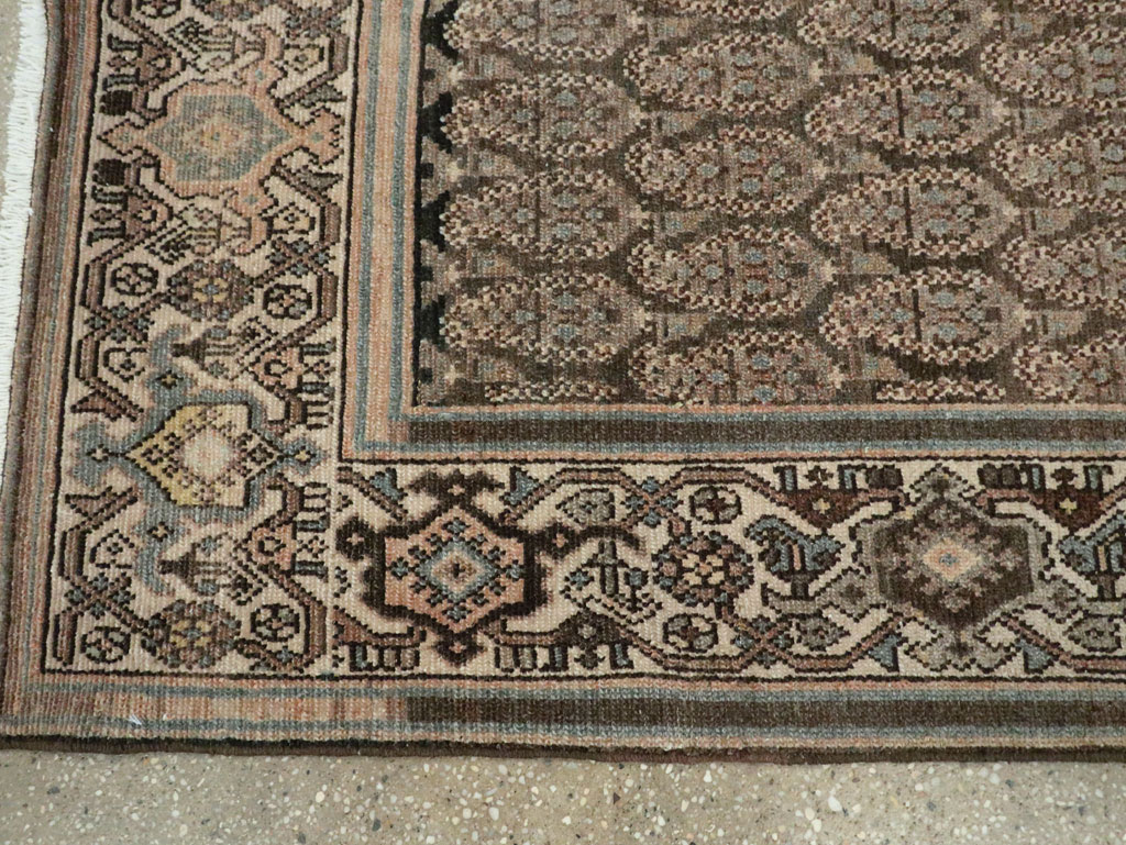 malayer Runner - # 105964