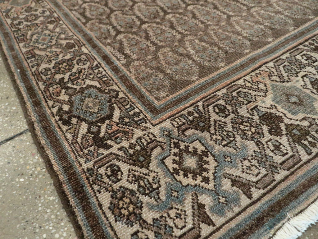 malayer Runner - # 105964