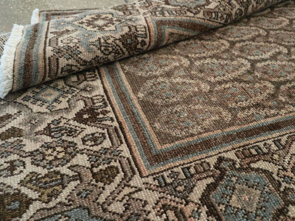 malayer Runner - # 105964