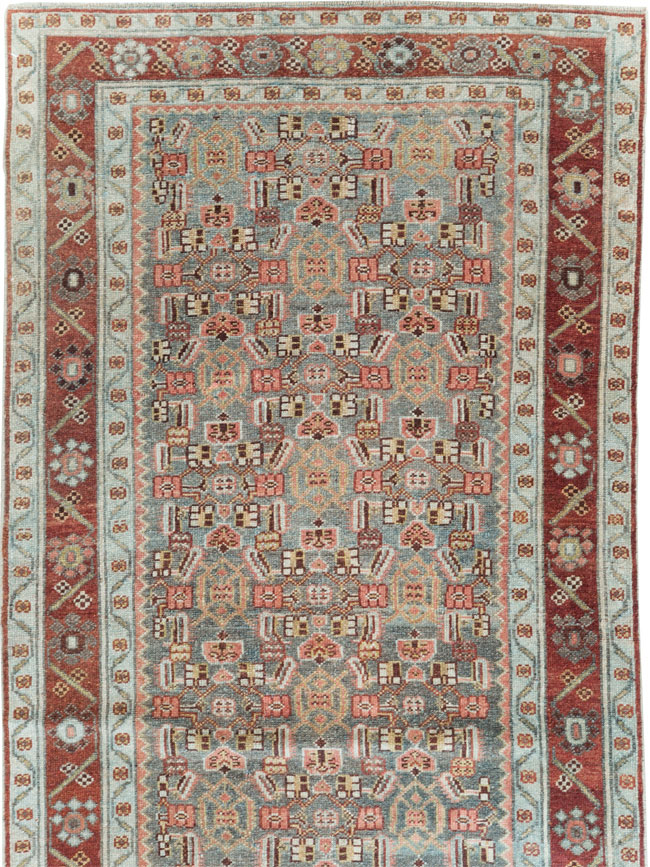 malayer Runner - # 106073