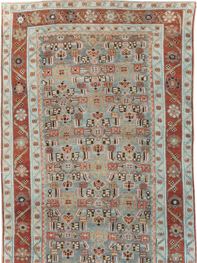 malayer Runner - # 106073